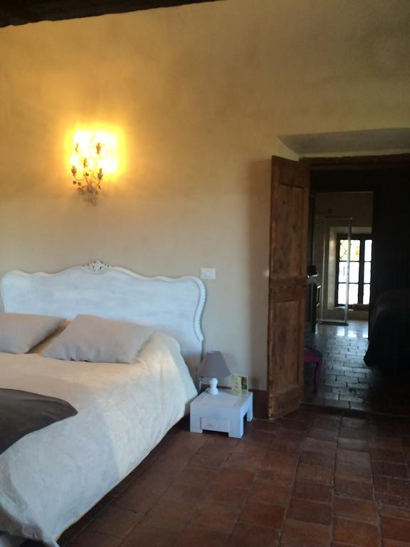 Tenuta Di Vico Moricino Anagni Exteriör bild