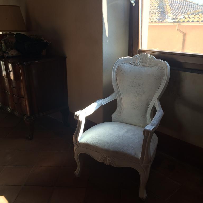 Tenuta Di Vico Moricino Anagni Exteriör bild